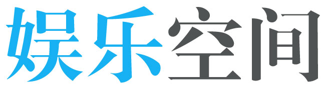 金麟網